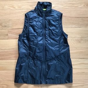 Brooks Running LSD Thermal Run Vest